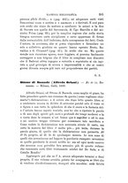 giornale/TO00192382/1888/unico/00000537