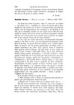 giornale/TO00192382/1888/unico/00000538