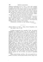 giornale/TO00192382/1888/unico/00000540