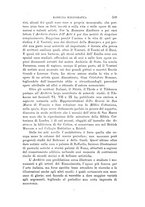 giornale/TO00192382/1888/unico/00000541