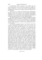 giornale/TO00192382/1888/unico/00000542