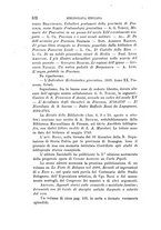 giornale/TO00192382/1888/unico/00000544