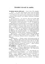 giornale/TO00192382/1888/unico/00000546