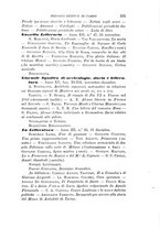 giornale/TO00192382/1888/unico/00000547