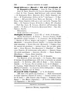 giornale/TO00192382/1888/unico/00000548