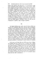 giornale/TO00192382/1888/unico/00000554