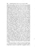 giornale/TO00192382/1888/unico/00000556