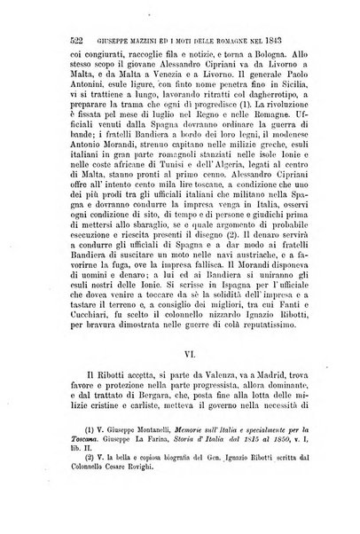 Rassegna emiliana di storia, letteratura ed arte