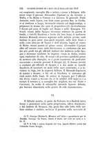 giornale/TO00192382/1888/unico/00000558