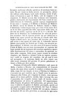 giornale/TO00192382/1888/unico/00000559