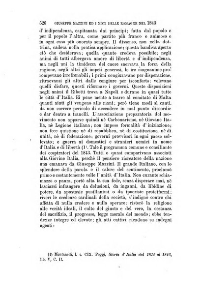 Rassegna emiliana di storia, letteratura ed arte