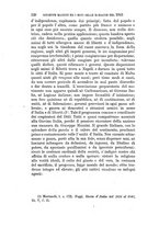 giornale/TO00192382/1888/unico/00000562