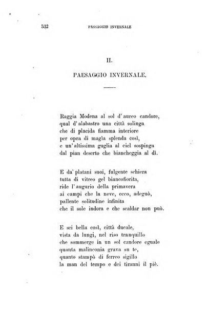 Rassegna emiliana di storia, letteratura ed arte