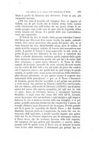 giornale/TO00192382/1888/unico/00000571