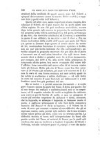 giornale/TO00192382/1888/unico/00000572