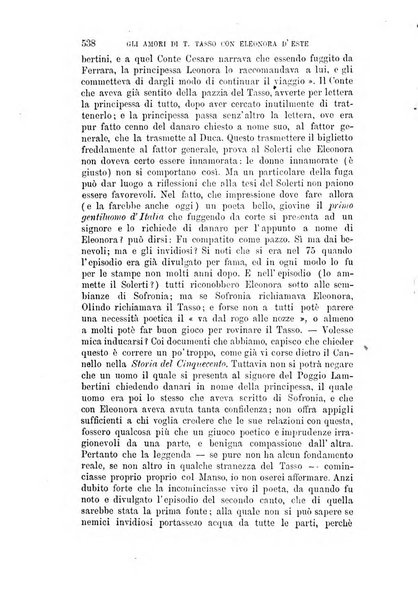 Rassegna emiliana di storia, letteratura ed arte