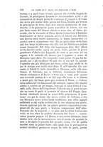 giornale/TO00192382/1888/unico/00000574