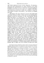 giornale/TO00192382/1888/unico/00000578