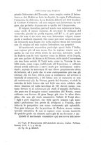 giornale/TO00192382/1888/unico/00000579