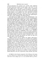 giornale/TO00192382/1888/unico/00000580