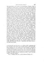 giornale/TO00192382/1888/unico/00000581