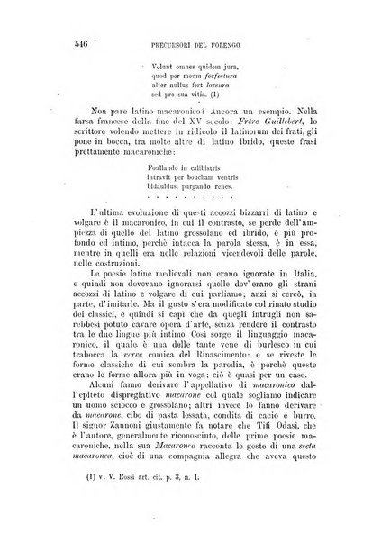 Rassegna emiliana di storia, letteratura ed arte