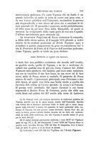 giornale/TO00192382/1888/unico/00000589