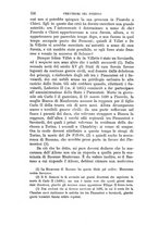 giornale/TO00192382/1888/unico/00000592