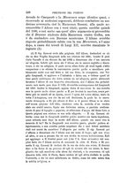 giornale/TO00192382/1888/unico/00000596