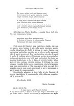 giornale/TO00192382/1888/unico/00000599