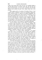 giornale/TO00192382/1888/unico/00000604