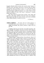 giornale/TO00192382/1888/unico/00000605