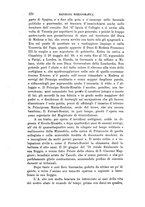 giornale/TO00192382/1888/unico/00000606