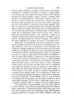 giornale/TO00192382/1888/unico/00000607