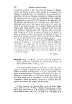 giornale/TO00192382/1888/unico/00000608