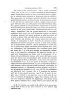 giornale/TO00192382/1888/unico/00000609