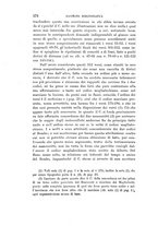 giornale/TO00192382/1888/unico/00000610