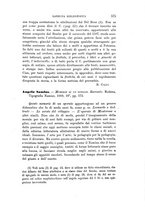 giornale/TO00192382/1888/unico/00000611