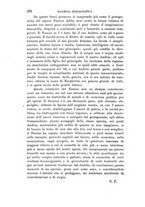 giornale/TO00192382/1888/unico/00000612