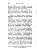 giornale/TO00192382/1888/unico/00000616