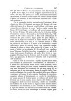 giornale/TO00192382/1888/unico/00000623