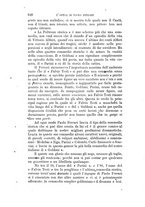 giornale/TO00192382/1888/unico/00000624