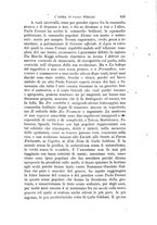 giornale/TO00192382/1888/unico/00000625