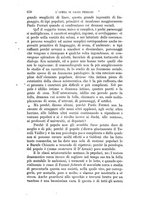 giornale/TO00192382/1888/unico/00000626