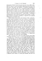 giornale/TO00192382/1888/unico/00000627