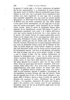 giornale/TO00192382/1888/unico/00000628