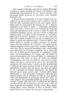 giornale/TO00192382/1888/unico/00000629