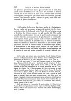 giornale/TO00192382/1888/unico/00000634