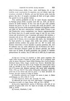 giornale/TO00192382/1888/unico/00000635