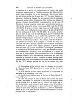 giornale/TO00192382/1888/unico/00000636